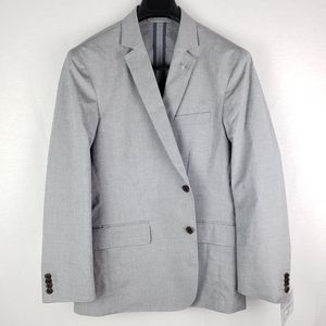 Men's Blazer by Artextil from Barcelona
